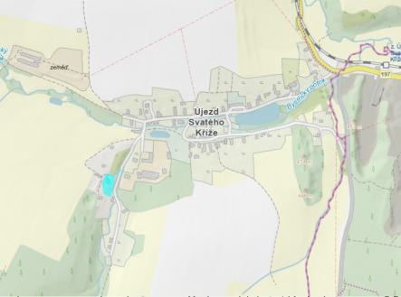 Prodej domu/vily, 270 m²