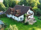 Prodej domu/vily, 270 m²