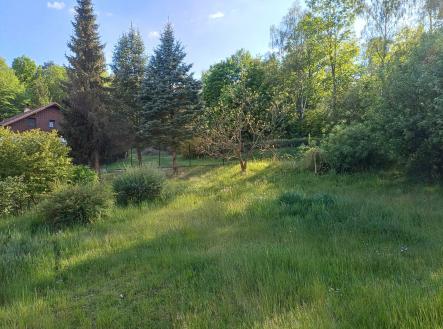 Prodej domu/vily, 270 m²