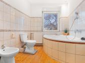 Prodej domu/vily, 130 m²