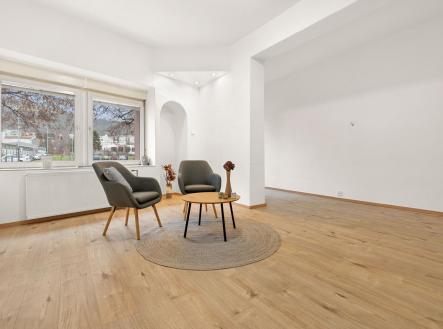 Prodej domu/vily, 130 m²