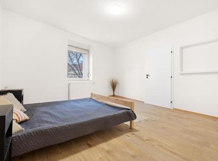 Prodej domu/vily, 130 m²
