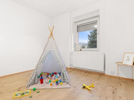 Prodej domu/vily, 130 m²