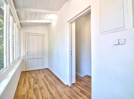 Prodej domu/vily, 106 m²