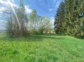 Prodej pozemku pro bydlení, 1 275 m²