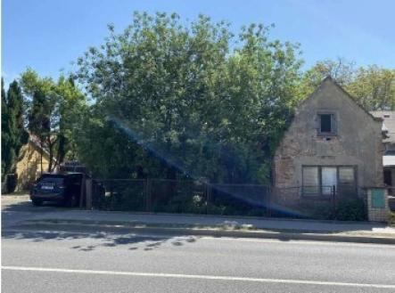 Prodej domu/vily, 90 m²