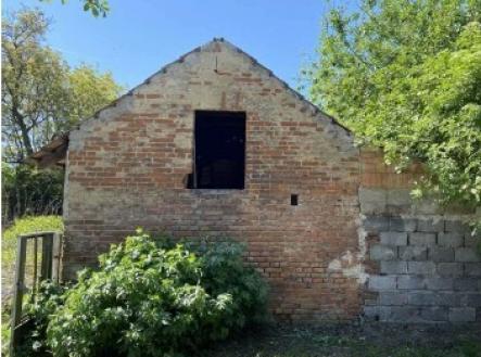 Prodej domu/vily, 90 m²