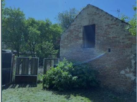 Prodej domu/vily, 90 m²
