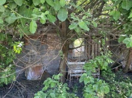 Prodej domu/vily, 90 m²