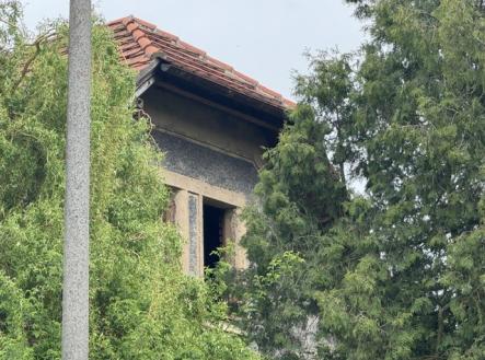 Prodej domu/vily, 385 m²