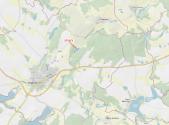 Prodej pozemku, trvalý travní porost, 9 096 m²