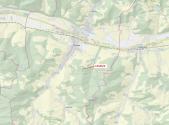 Prodej pozemku, trvalý travní porost, 1 344 m²