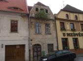Prodej domu/vily, 155 m²