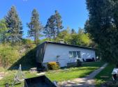 Prodej domu/vily, 110 m²