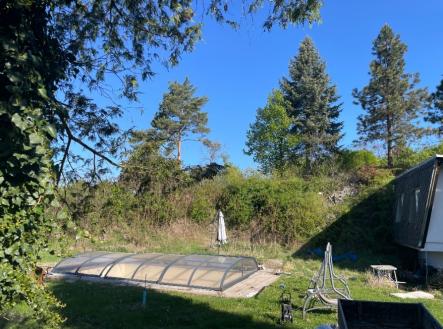 Prodej domu/vily, 110 m²