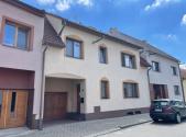 Prodej domu/vily, 346 m²