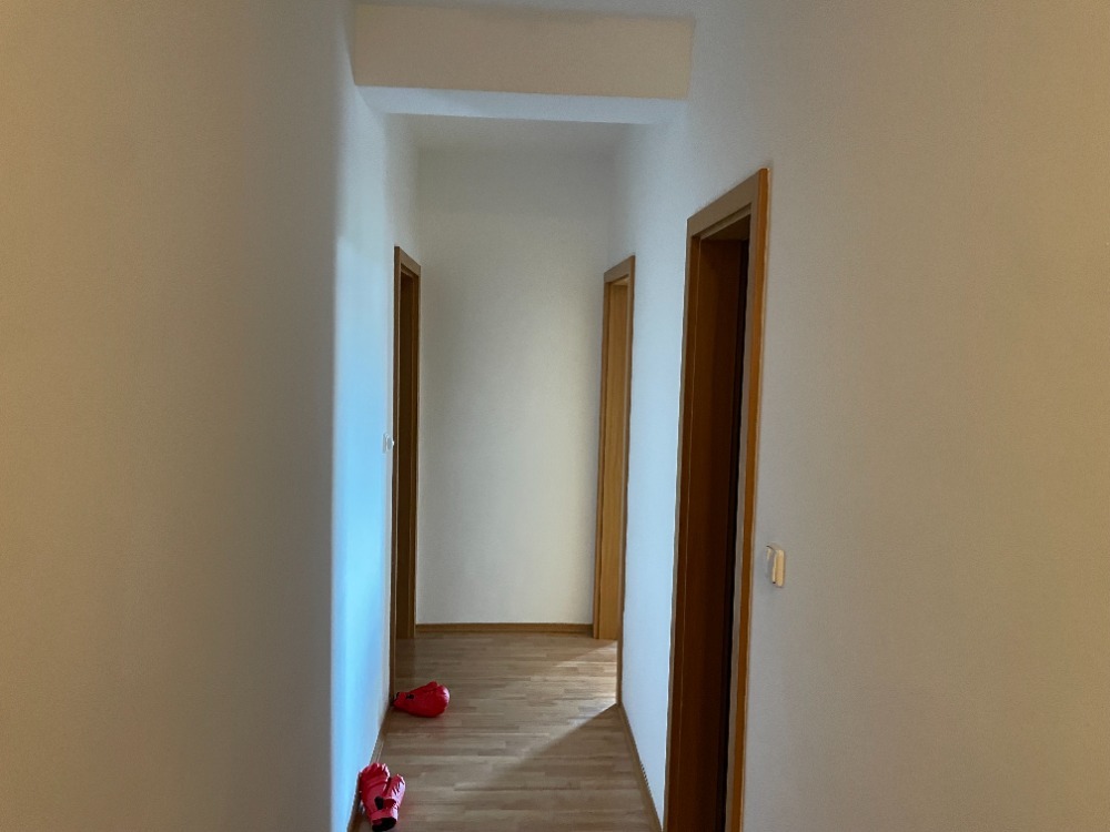 Rodinný dům, Uherské Hradiště