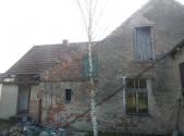 Prodej domu/vily, 80 m²