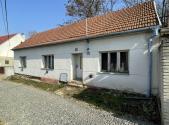 Prodej domu/vily, 81 m²