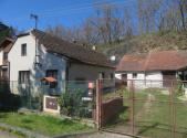 Prodej domu/vily, 307 m²