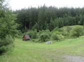 Prodej pozemku, trvalý travní porost, 24 946 m²