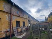 Prodej domu/vily, 87 m²