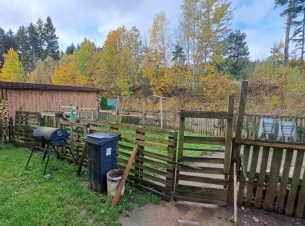 Prodej domu/vily, 87 m²