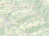 Prodej pozemku, trvalý travní porost, 465 m²