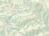 Prodej pozemku, ostatní, 673 m²