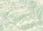 Prodej pozemku, trvalý travní porost, 2 510 m²