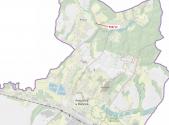Prodej pozemku, ostatní, 218 m²