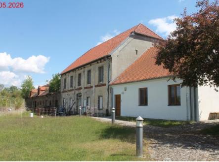 Prodej domu/vily, 436 m²