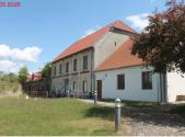 Prodej domu/vily, 436 m²