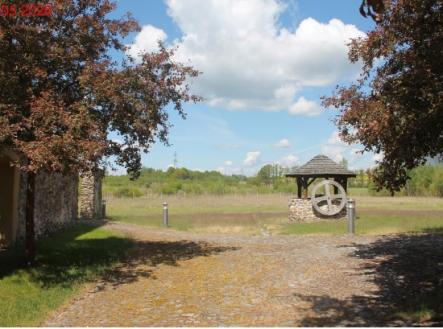 Prodej domu/vily, 436 m²