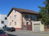 Prodej domu/vily, 10 m²
