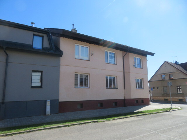 Rodinný dům o velikosti 229m2, Plzeň-město