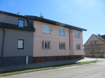 Prodej domu/vily, 10 m²