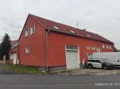 Prodej domu/vily, 10 m²