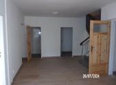 Prodej domu/vily, 437 m²