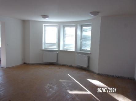 Prodej domu/vily, 437 m²