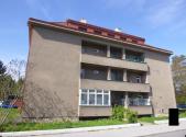 Prodej bytu, 3+1, 94 m²