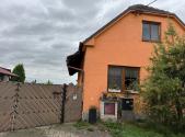 Prodej domu/vily, 150 m²