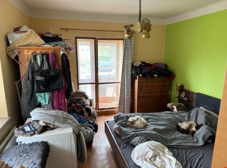 Prodej domu/vily, 150 m²
