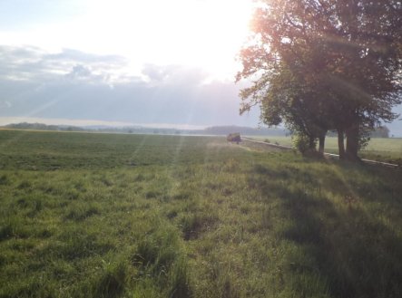 Nemovitost