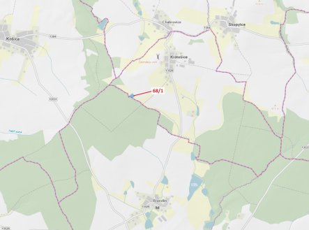 Nemovitost