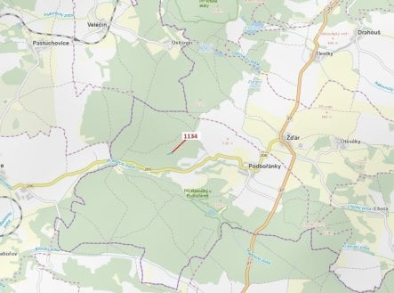 Nemovitost