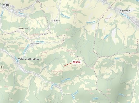 Nemovitost