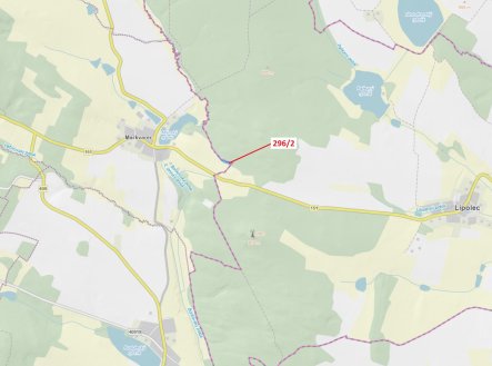 Nemovitost