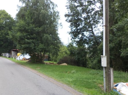 Nemovitost