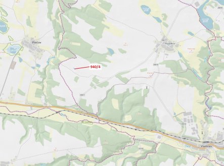 Nemovitost